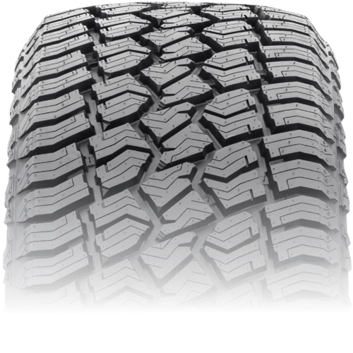 Sailun Terramax AT2 235/75R15 109S XL - Walmart.com