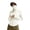 Beige, variant on Weikingp Sun Protection Jacket Women，Quick Dry Tops Fishing Shirts For Women Workout Jackets For Woman Uv Clothing For Women Sun Jacket Women Uv Protection Gray 2XL
