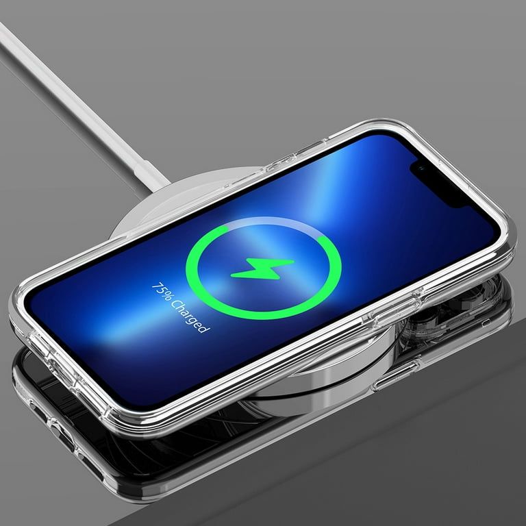 For Apple iPhone 12 /12 Pro (6.1