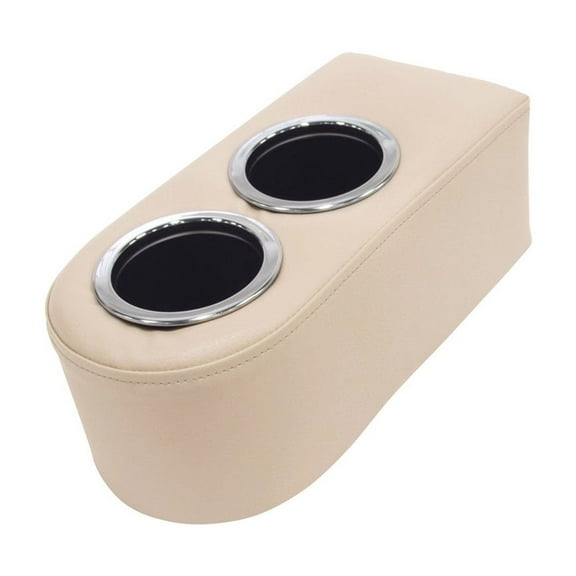Lippert 433047 Cupholder Mobile - Beige