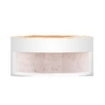 thumbnail image 2 of Mareep Loose Powder Pressing Powder Finishing Powder Setting Powder-Aging Serum Wrinkles, -Aging Serum,Multi -effect Herbal Fast-acting Skin Blealing, 2 of 3