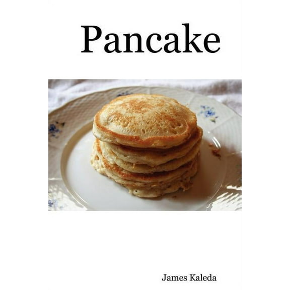 Pancake