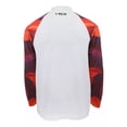 thumbnail image 2 of Rashguard Manga Larga Maja Sportswear, 2 of 5