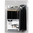 thumbnail image 1 of cepillo real Royal Brush RART2202, 1 of 1