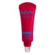 thumbnail image 1 of Balsamo Labial Nyx Profesional Makeup Smushy Matte Sassy Stuff 8ml, 1 of 5