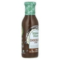 thumbnail image 4 of Walden Farms Syrup Sugar Free Chocolate, 12 Fl Oz, 4 of 4