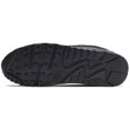thumbnail image 4 of Nike Mens Air Max 90 Running Shoes (9), 4 of 5