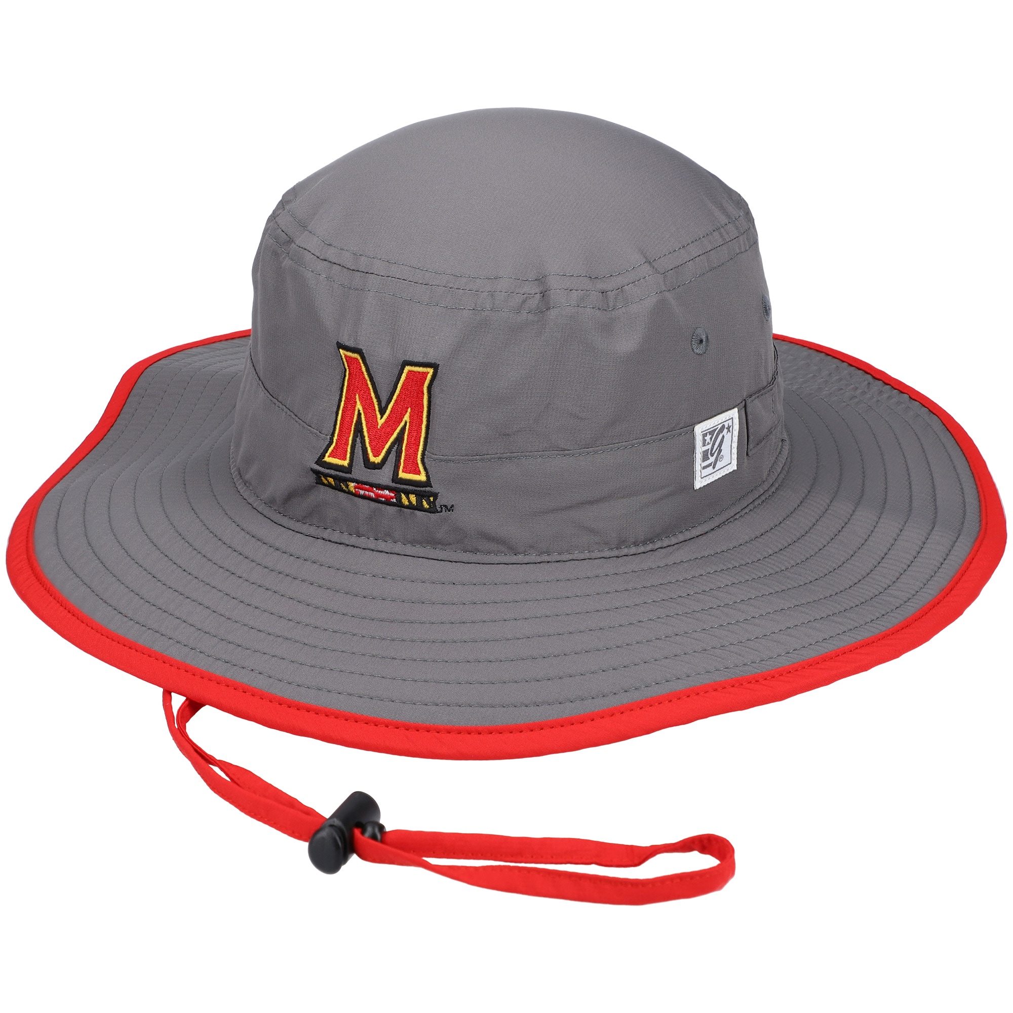 Maryland Terrapins The Game Everyday 