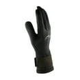 thumbnail image 2 of 3mm Storm HydroStealth Grip Diving Glove - 2XLarge, 2 of 4