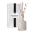 thumbnail image 1 of Difusor Reed LAFCO New York Signature Feu de Bois, 450 ml, 1 of 6