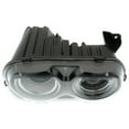 thumbnail image 4 of Geelife Headlight For 2015-2022 Dodge Challenger Passenger Side, 4 of 6