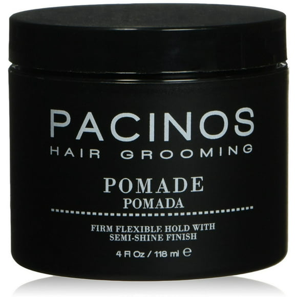 Pacinos Hair Care & Hair Tools in Here for Every Beauty 