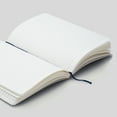thumbnail image 5 of myPAPERCLIP Limited Edition Notebook, Soft Cover, A5 (5.83" x 8.27"), Ruled, Imperial, 5 of 6