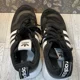 thumbnail image 5 of Adi - das Originals Multix Mens Size 7.5 Black White Comfort Casual Athletic FX5119, 5 of 6