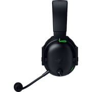 Razer Blackshark V3 Wireless Esports Headset for Xbox, Black