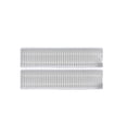 thumbnail image 4 of Cepillo lateral con filtro HEPA para aspiradora robot Explorer Serie 60 RR7455 7447 (repuesto), 4 of 5