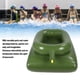 thumbnail image 4 of Flotador Inflable De La Piscina Del Tanque, PVC Divertido Del Juguete Del Flotador De La Natación Fácil De Limpiar Alta Seguridad Para El Verano, 4 of 7