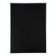 thumbnail image 5 of Box Base Cama Individual Slim Turquesa DICASA, 5 of 6
