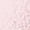Pink, variant on GZWYHT Ankle Socks,Crew Socks Women Fuzzy Fluffy Cozy Slipper Socks Warm Soft Winter Plush Home Sleeping Socks Dress Socks,, Pink