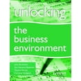 thumbnail image 1 of Unlocking the Business Environment, 1 of 1