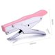 thumbnail image 1 of KW-triO Stapler 10Sheet Capacity for Paper Binding Reduced Effort Suitable for 10# Staples for Shop School Office Home Supplies, 1 of 5