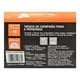 thumbnail image 3 of Tienda de campaña Ozark Trail para 2 personas varios colores 1 pza, 3 of 4