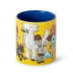 thumbnail image 3 of Taza de café JUST FUNKY con licencia oficial de Pokémon, 3 of 7