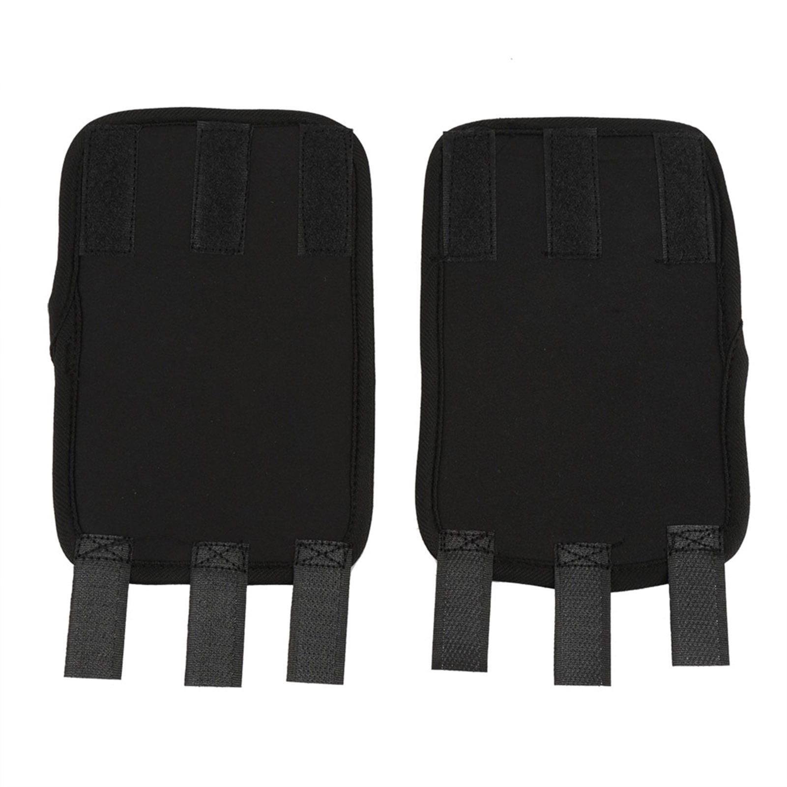 Dog Knee Wrap, Flexibility Dog Front Legs Wrap Dog Leg Brace, Dog Legs