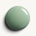 thumbnail image 2 of essie Nail Polish, Milky Ivory White Nail Color, Vegan, Crunch Crunch, 0.46 fl oz, 2 of 10