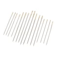 thumbnail image 1 of Juego de Costura Manual de 16 Piezas Sunnimix Agujas para Coser a Mano, 1 of 7