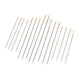 thumbnail image 1 of Juego de Costura Manual de 16 Piezas Sunnimix Agujas para Coser a Mano, 1 of 7