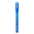 thumbnail image 2 of Nail Tools,Cheap Nail Stuff,Nail Art Graffiti Pen Set Drying Nail Art Color Painting Flower Marking Pen 2ml,Nail Kit for Beginners,Nail Practice Kit(A), 2 of 4