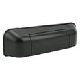 thumbnail image 2 of 8285065D125PK, Weatherproof Exterior Tailgate Handle ABS Long Durability  For Car Replacement For  Grand Escudo 1998-2005, 2 of 8