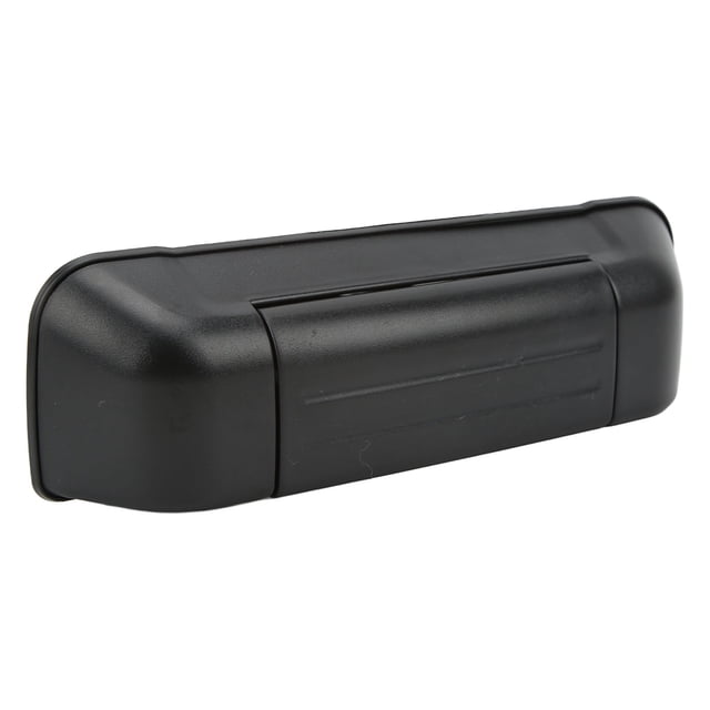 Manija Exterior del Portón Trasero ANGGREK Ajuste OEM 8285065D125PK
