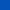 Blue, variant on Vecukty Extra-Long Folding Wagon, 51.2" Heavy-Duty Collapsible Cart with Steel Frame & Wide Wheels for Camping, Garden, Beach,Black