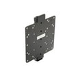thumbnail image 5 of MORryde TV1-002H Rigid TV Wall Mount, 5 of 6