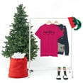 thumbnail image 4 of Cat Mom Tee, 4 of 9