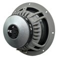thumbnail image 4 of Massive Audio FZ Faze Series 6.5-Inch 200-Watt-RMS Component Kit Speakers, 4 of 8