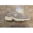 thumbnail image 4 of New Balance ML725BC GRAY 100% Authentic US MEN 10.5 /US WOMEN 12 NWOB, 4 of 6