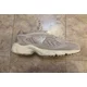 thumbnail image 4 of New Balance ML725BC GRAY 100% Authentic US MEN 10.5 /US WOMEN 12 NWOB, 4 of 6