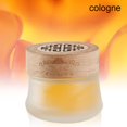 thumbnail image 1 of Perfume para coche YONGSHENG Ambientador Fragancia diseño vintage, 1 of 5