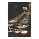 thumbnail image 3 of Pinza para Pasta Tramontina Utility Acero Inoxidable, 3 of 3