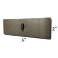 thumbnail image 2 of Magna Visual Magnetic Picture Hangers, 2 of 5