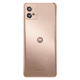 thumbnail image 4 of Smartphone Motorola Moto G32 6GB 128GB más Micro SD 64GB - Rose Gold, 4 of 6