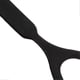thumbnail image 2 of 2 Pcs Silicone Elastic Rings for Trumpet Wind Instrument Replacement Accessories, 2 of 4