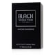 thumbnail image 3 of Perfume Antonio Banderas Seduction in Black Eau De Toilette - 100 ml, 3 of 5