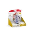 thumbnail image 2 of Set de figuras Schleich Wizarding World Harry Potter para mayores de 6 años, 2 of 7