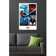 thumbnail image 4 of Marvel Spider-Man : Dans le Spider-Verse - Panneau, 4 of 4
