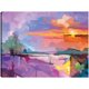thumbnail image 1 of Paisaje sinfónico de color, 1 of 4