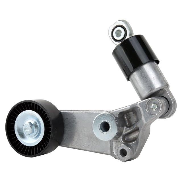 TENSOR HIDRÁULICO DE DISTRIBUCIÓN MR2 SPYDER 2000 al 2005 TOYOTA L4 1.8L KEEP ON GREEN .